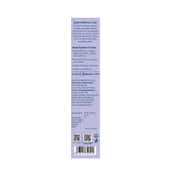 GUBB Multipurpose Silicone Brush (70 g)