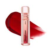 Etude Over Glowy Tint - 09 Fake Red (3 g)