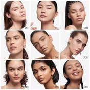DIOR Forever Hydra Nude Natural Foundation - 2 N Neutral (30 ml)