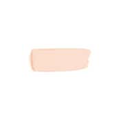 NARS Soft Matte Complete Foundation - Oslo (45 ml)