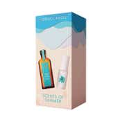 Moroccanoil Scents Of the Summer Set (2 pcs)