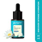 Pilgrim 2% Hyaluronic Acid Hydration Super Serum (30ml)