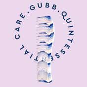 GUBB Sco Super Comb (40 g)