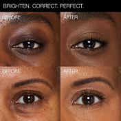 NARS Radiant Creamy Concealer - Crema Catalana (6 ml)