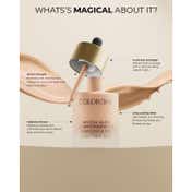 Colorbar Crystal Glow Serum Foundation - SFC 7.1 (32 ml)