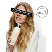 Biotop Professional 911 Shampoo Quinoa (500 ml)