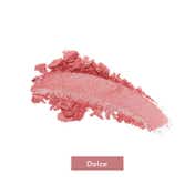 Milani Baked Blush - Dolce (3.5 g)