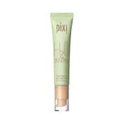 Pixi H2O Skintint - Beige (35 ml)