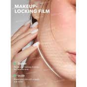 Sheglam Good Grip Hydrating Primer (15 ml)