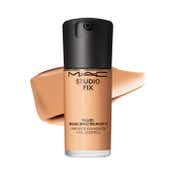 M.A.C Studio Fix Fluid SPF 15 Foundation - NC35 (30 ml)