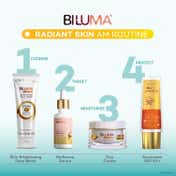 Biluma Advance Day Cream (50g)
