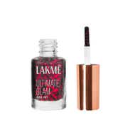 Lakme Color Crush Nailart - G4 (6 ml)