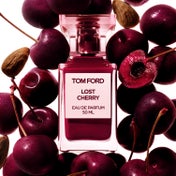 Tom Ford Lost Cherry Eau De Parfum (50ml)