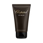 Chopard Malaki Oud EDP + Shower Gel Gift Set (2 Pcs)