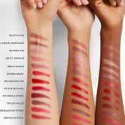 Laura Mercier Caviar Hydra-Crème Lipstick - 571 Rue de Rivoli (3.3 g)