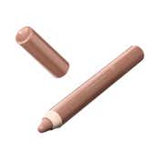 KIKO Milano Hug Couture Don’T Make Me Crayon - 01 Biscotti Border (2.8 g)