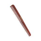 Babila Premium Handmade Comb -HMC-88D