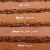 Benefit Cosmetics Hoola Powder Bronzer - Hoola Medium-Deep (8 g)