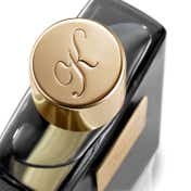 Kilian Paris Playing With The Devil Refillable Spray EDP (50 ml)