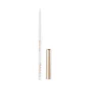 MARS Kohl of Fame Up To 12 Hours Stay Kajal - White (0.35 g)