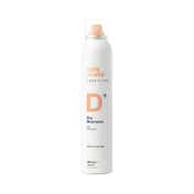 Milk Shake Lifestyling Dry Shampoo (200 ml)