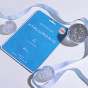KOCOSTAR 4Masks Hyaluronic (25 ml)