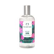 The Body Shop The India Edit Lotus Body Mist (100 ml)
