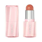 Sheglam Buttery Bliss Blush Stick - 103 Hush Hush (6 g)