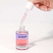 BLUESKY Magic Repair Cuticle Oil (10 ml)