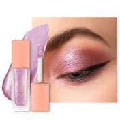 Oulac Liquid Diamond Eyeshadow - 08-Jump!! (6.8 g)