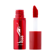Character Tinted Lip Stain - CTL003 (5 ml)