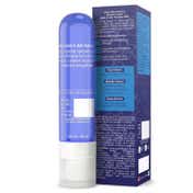 WOW SKIN SCIENCE Blossom Haze Hair and Body Perfume Mist Aquatic Floral Fruity (100 ml)