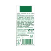 Simple Barrier Repair+ Tinted Lip Balm - Espresso SPF 30 for Sensitive Lips with Proceramides (10 g)