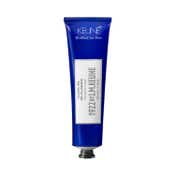 Keune Haircosmetics 1922 By J.M. Keune Classic Gel (150 ml)
