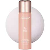 Medicube Collagen Glow Bubble Serum -Sea Freight Only, Glow & Lifted Look - Korean skincare, 100ml