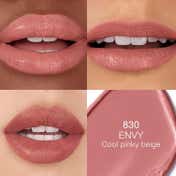 NARS Explicit Lipstick - Envy (3.8 g)