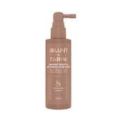 Bblunt Instant Smooth Anti-Frizz Hair Spray (100 ml)