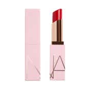 NARS Afterglow Lip Balm - Miseducation (3 g)