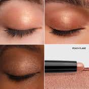 Bobbi Brown Long Wear Cream Shadow Stick - Peach Flame (1.6 g)