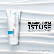 La Roche-Posay Cicaplast Baume B5+ Repair Moisturizer Balm (40 ml)