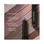 Laura Mercier Caviar Stick Eye Color - Amethyst (1.64 g)