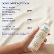 Embryolisse Micellar Makeup Remover Lotion (250 ml)