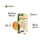 Garnier Bright Complete Vitamin C BB Cream (18 g)