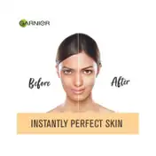 Garnier Bright Complete Vitamin C BB Cream (18 g)
