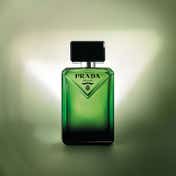 Prada Paradigme Eau De Parfum (100 ml)