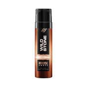 Wild Stone Intense Amber Body Perfume (120 ml)