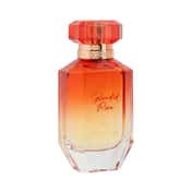 Neesh Splendid Rose Extrait De Parfum for Unisex (50 ml)
