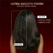 Tresemme Keratin Smooth Conditioner (75 ml)