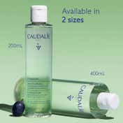 Caudalie Vinopure Purifying Toner (200ml)