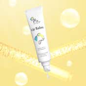 Fixderma Lip Balm with Vitamin C and Vitamin E Lip Balm for Dark Lip Lip Balm for Unisex (15 ml)